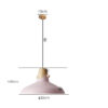 Intelligent Pendant Lamp - Image 10