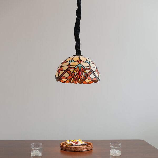 Floral - Image 4