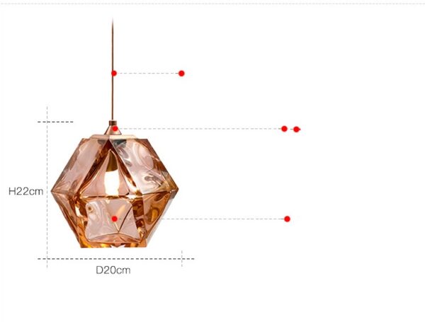 Cube - Image 4