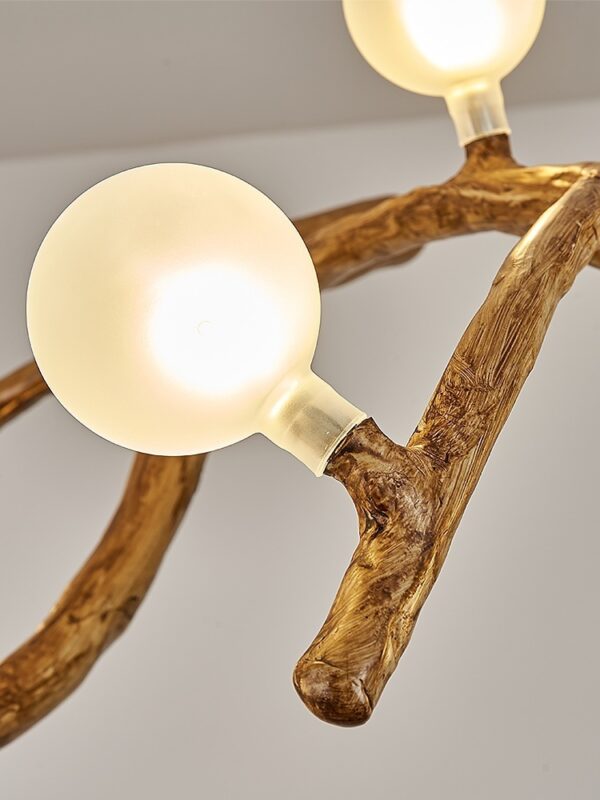 Tree Branch - Image 6