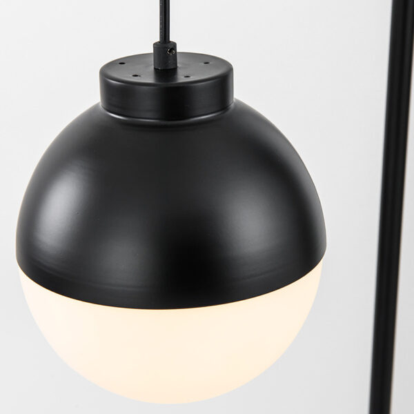Fishing Floor Lamp - Image 4