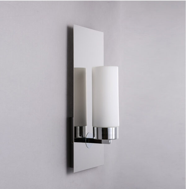 Candlestick Wall Lamp - Image 10