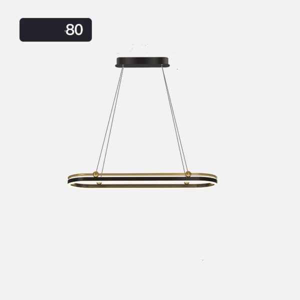 Bright - Image 6