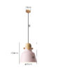 Intelligent Pendant Lamp - Image 2