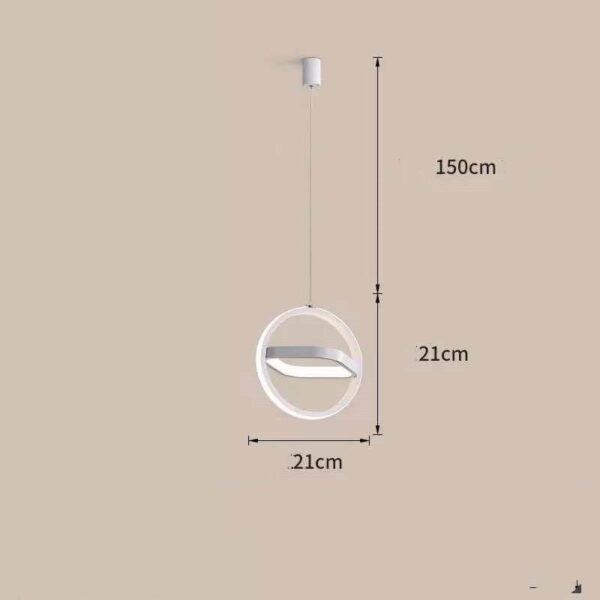 Task Glow - Image 9