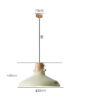 Intelligent Pendant Lamp - Image 9
