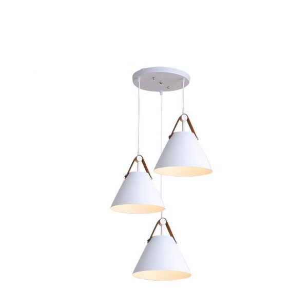Macaron - Image 8