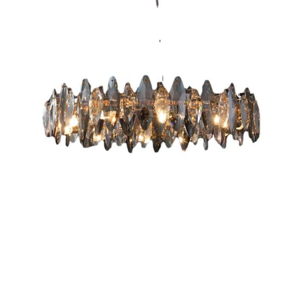 Crystal - Image 4