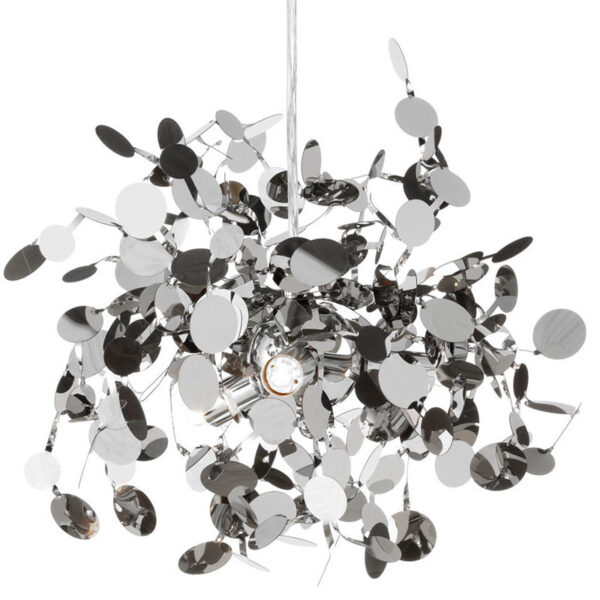 Bright modern Chandelier - Image 2