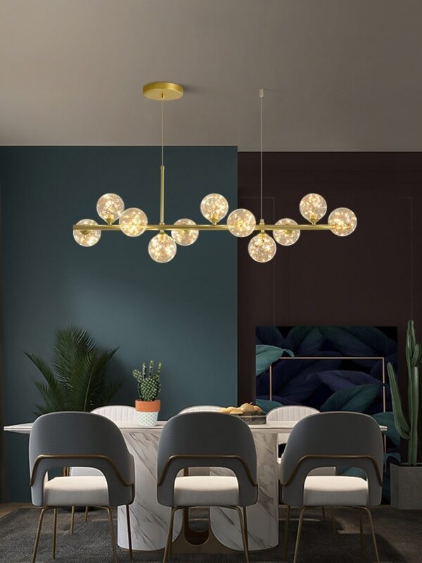 Pearl Stunner - Image 8