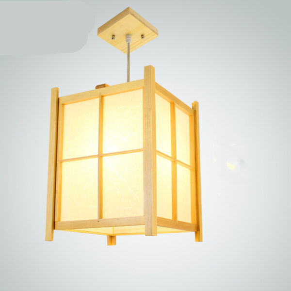 Box - Image 2