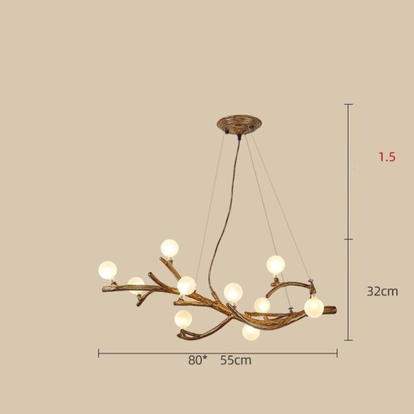 Tree Branch - Image 2