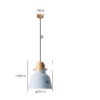 Intelligent Pendant Lamp - Image 4