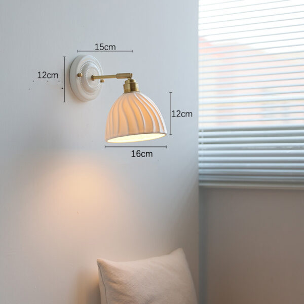Studybay Lamp - Image 10
